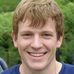 James Suell - Facebook
