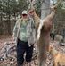 James Sumrell - Facebook
