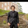 James Sumrell - @jamesgofish - TikTok