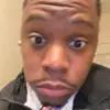 James Sumrell - @jamessumrell - TikTok