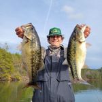 James Sumrell - @jamesgofish - Instagram