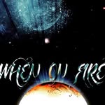 Blake James Sundin - @whenonfire - Instagram