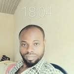 Chimaroke Sunnie James - @sundinhojames - Instagram