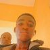 James Sunday - Facebook