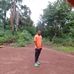 James Sunday - Facebook
