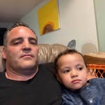 James Sundin - @jamessundin - Instagram