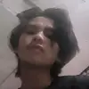 RHmainshOtS - @jamessindin - TikTok