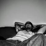 Sundin James taylor - @sundinjames1488 - Instagram