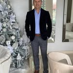James sunny - @jamessunny357 - Instagram
