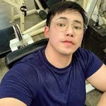James sunny - @james4885695 - Instagram
