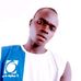 James Sunny - Facebook