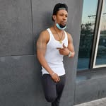 James Sunny - @james.sunny.33 - Instagram
