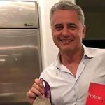 James sunny - @jamessunny987 - Instagram