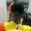 James Sunny - @james.sunny7 - TikTok