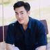 James Sunny - Facebook