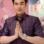 James sunny - @james_sunny_12 - Instagram
