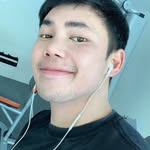 James sunny - @jamessunny37 - Instagram