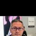 James Sunny - Facebook