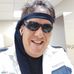 James Sunny - Facebook