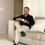 James Sunny - @andrew_00333 - Instagram