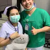 James sunny 555 - @james.sunny.555 - TikTok