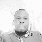 James Sunny - @james.sunny.1829 - Instagram