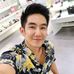 James Sunny - Facebook
