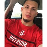 James Sunny - @jamessunny515 - Instagram