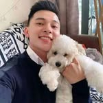 James sunny - @jamessunny229 - Instagram