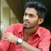 james sunny - @james_sunny - TikTok