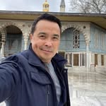 James sunny - @jamessunny34 - Instagram