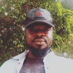 James sunny - @sunny.sake - Instagram