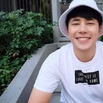 James sunny - @jamessunny564 - Instagram