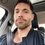 James sunny - @jamesunny12 - Instagram