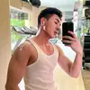 James sunny - @james.sunny4 - TikTok