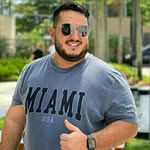 james sunny - @jamessunny774 - Instagram