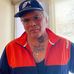 James Sunny - Facebook