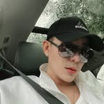 James sunny - @jamessunny434 - Instagram