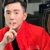 james sunny - @jamessunnyh - TikTok