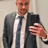 James sunny - @james.sunny1 - TikTok