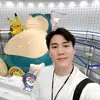 James sunny - @james.sunny51 - TikTok
