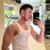 James sunny 😎 - @james.sunny5 - TikTok