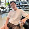 James sunny ☀️ - @james.sunny42 - TikTok