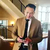 James sunny - @james.jennifer40 - TikTok