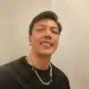 James sunny - @victoronyeolu - TikTok