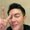James sunny - @kimsamuel656 - TikTok