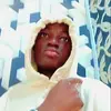 JAMES SUNNY - @jammis2006 - TikTok