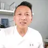 James sunny - @james.sunny04 - TikTok