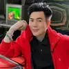 James sunny suck - @james.sunny.suck - TikTok