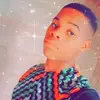jamessunny652 - @jamessunny06 - TikTok